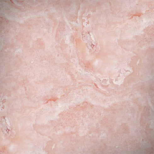 Crystal Pink Surface Book 2 13.5in Skin